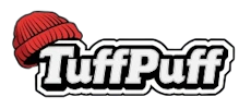 Tuff Puff